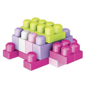 Mega-Bloks-First-Builders-ECO-Sac-Rose-60_3