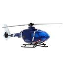 Jouet-Mossos-d--39-helicoptere