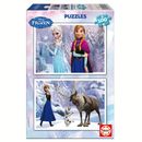 Pieces-2x100-Puzzle-congeles