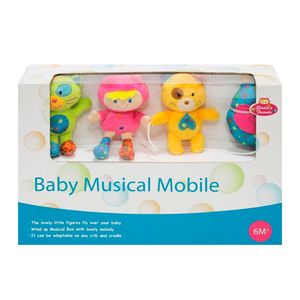 Mobile-pour-berceau