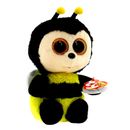 Peluche-Beanie-Boo-s