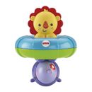Pet-Fun-Bath