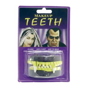 Dentier-de-Dracula