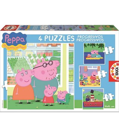 Peppa-Pig-Puzzles-Progressifs