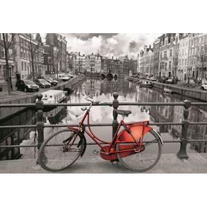 Puzzle-3000-pieces-Amsterdam_1