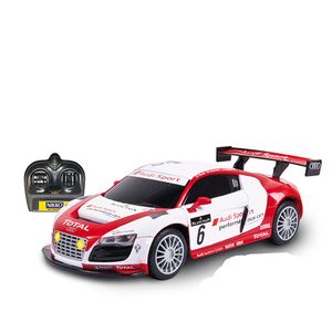 Voiture-RC-Audi-R8-LMS-Echelle-1-20