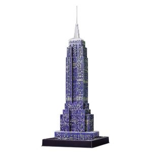 Puzzle-Empire-State-Building-Night-3D_2