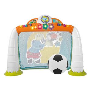 Gol-League