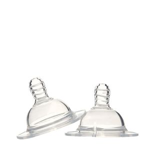 TetineTwistshake-Anti-colique-Small--0-mois