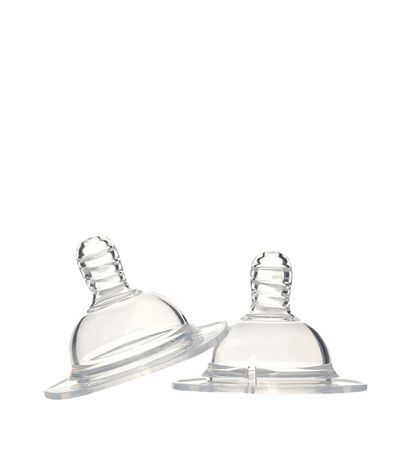 TetineTwistshake-Anti-colique-Small--0-mois