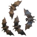 Chauve-souris-sac-de-4-unites