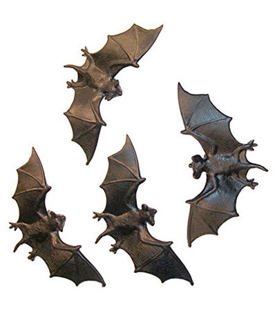 Chauve-souris-sac-de-4-unites