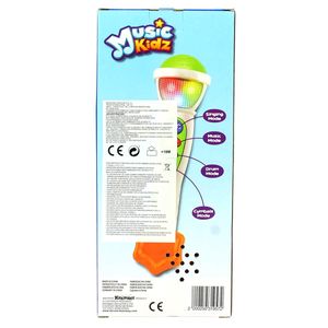 microphone-Musique_1