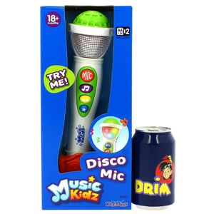 microphone-Musique_2
