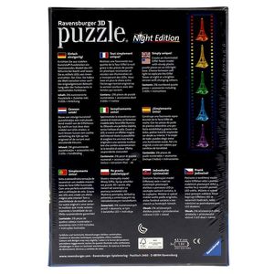 Puzzle-Tour-Eiffel-Night-3D_2