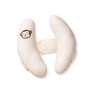 Coussin-bebe-Cradler