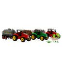 tracteurs-la
