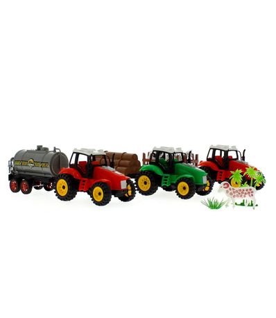 tracteurs-la