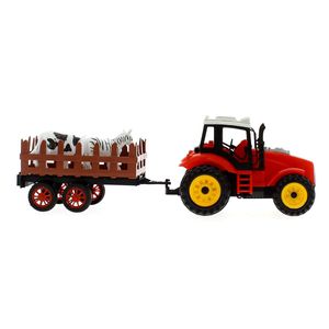 tracteurs-la_1