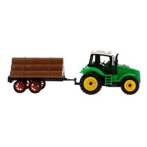 tracteurs-la_2
