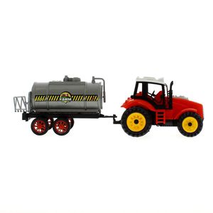 tracteurs-la_3