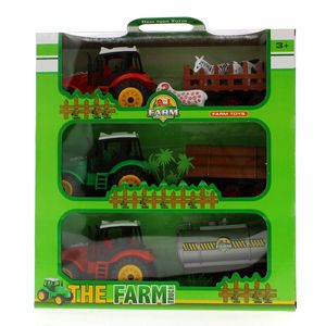 tracteurs-la_4