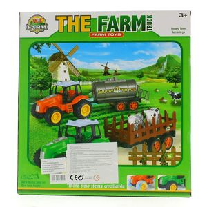 tracteurs-la_5