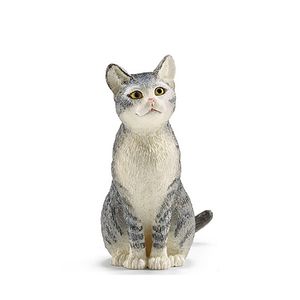 Figure-Chat-assis
