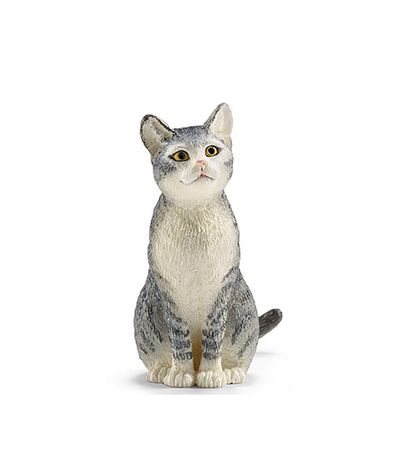 Figure-Chat-assis