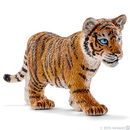Cub-Figure-Tiger
