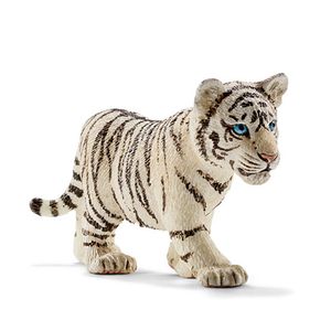 Figure-Cub-Tigre-blanc