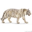 Figure-Tigre-blanc