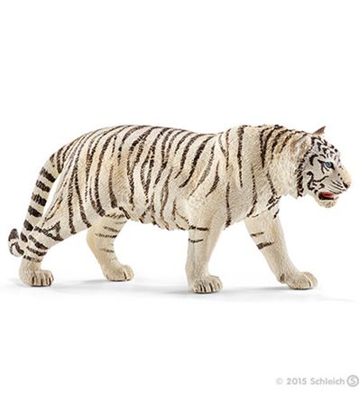 Figure-Tigre-blanc