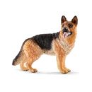 Figure-berger-allemand