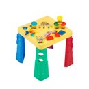Play-Doh-Table-Activites