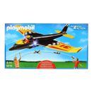 Playmobil-course-Planificateur