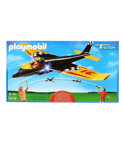 Playmobil-course-Planificateur
