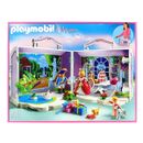 Playmobil-cas-d--39-anniversaire-de-princesse