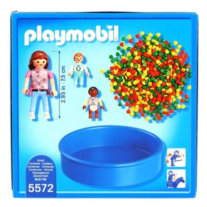 Playmobil-Piscine-a-balles-pour-bebes_2