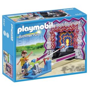 Stand-de-chamboule-tout-Playmobil