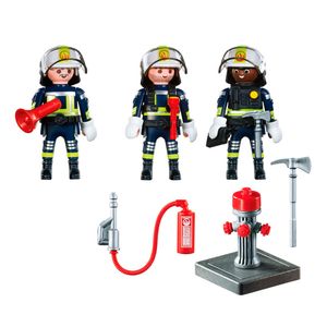 Playmobil-Equipe-de-Pompiers_1