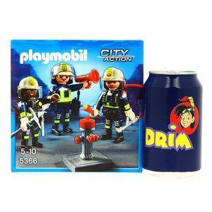 Playmobil-Equipe-de-Pompiers_3