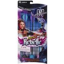 Fleches-Recharge-Rebelle