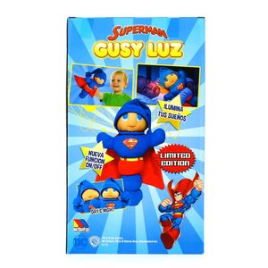 Superman-Gusy-Luz_2
