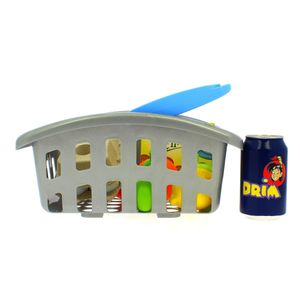 Jouet-panier-avec-aliments_1