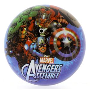 Avengers-Ballon-23-cm