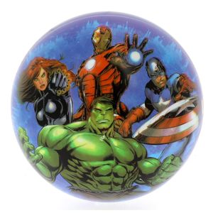 Avengers-Ballon-23-cm_1