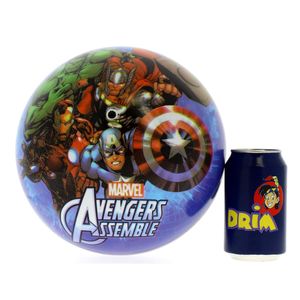 Avengers-Ballon-23-cm_2