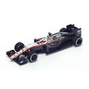 Voiture-Go-McLaren-Honda-Alonso-Echelle-1-43