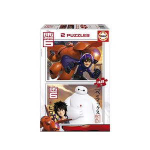Big-Hero-Puzzle-2x48